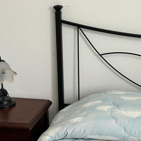 Appartamento Deluxe I Cigni - Forio Ischia Zewnętrze zdjęcie