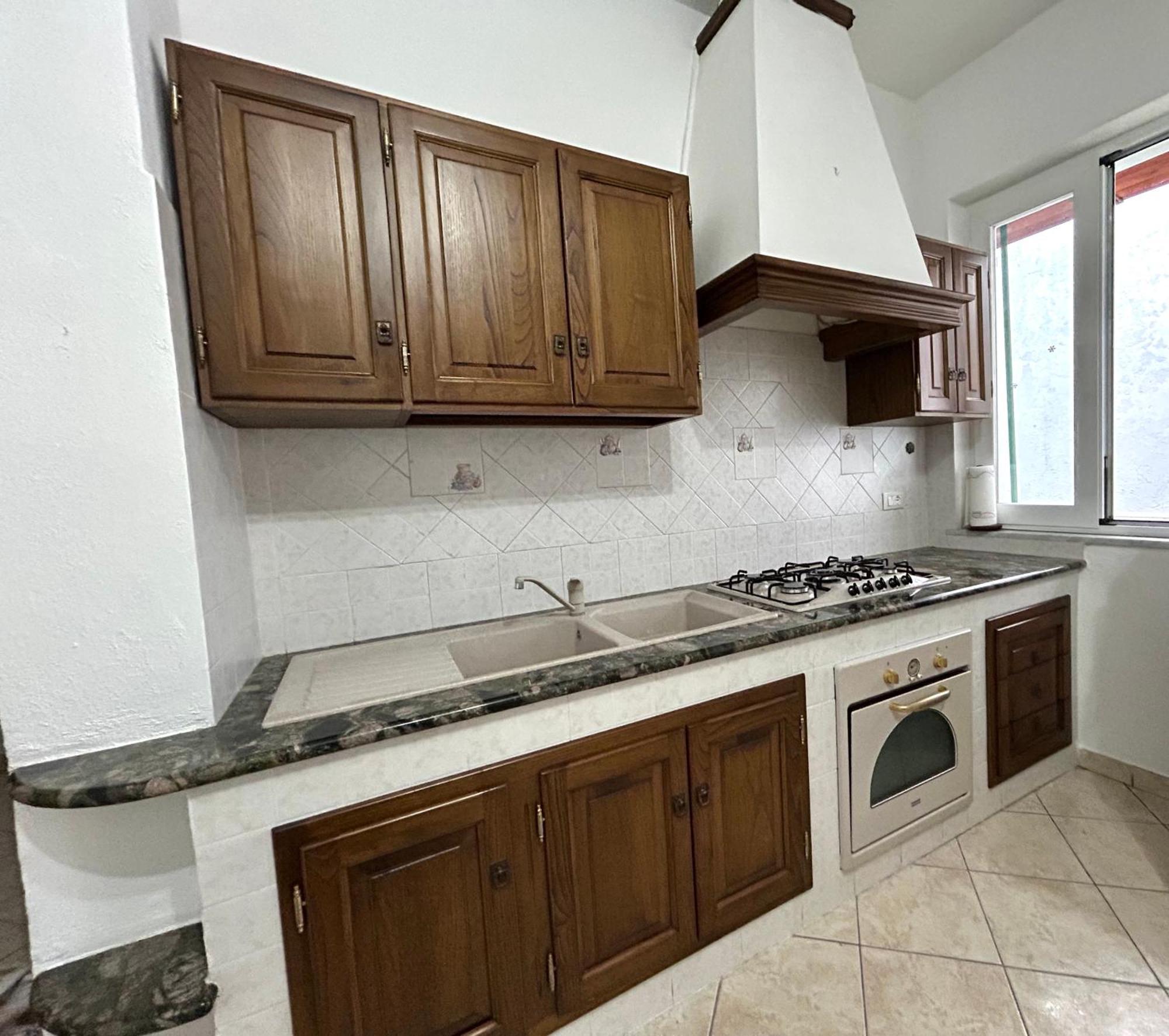 Appartamento Deluxe I Cigni - Forio Ischia Zewnętrze zdjęcie